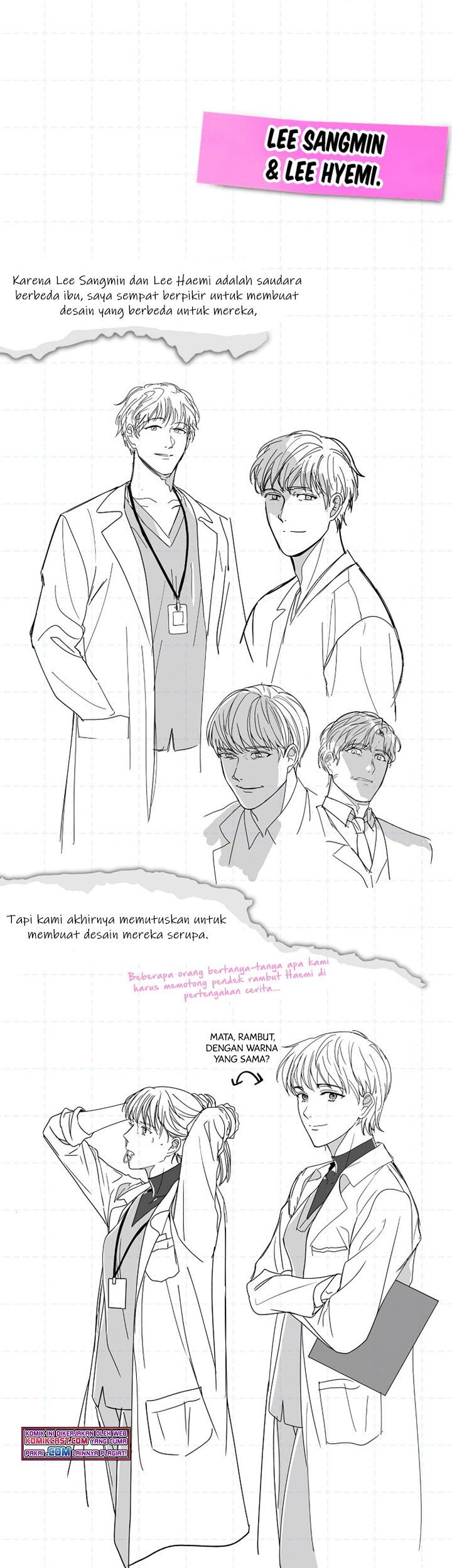 Medical Return Chap 148 - Next Chap 149