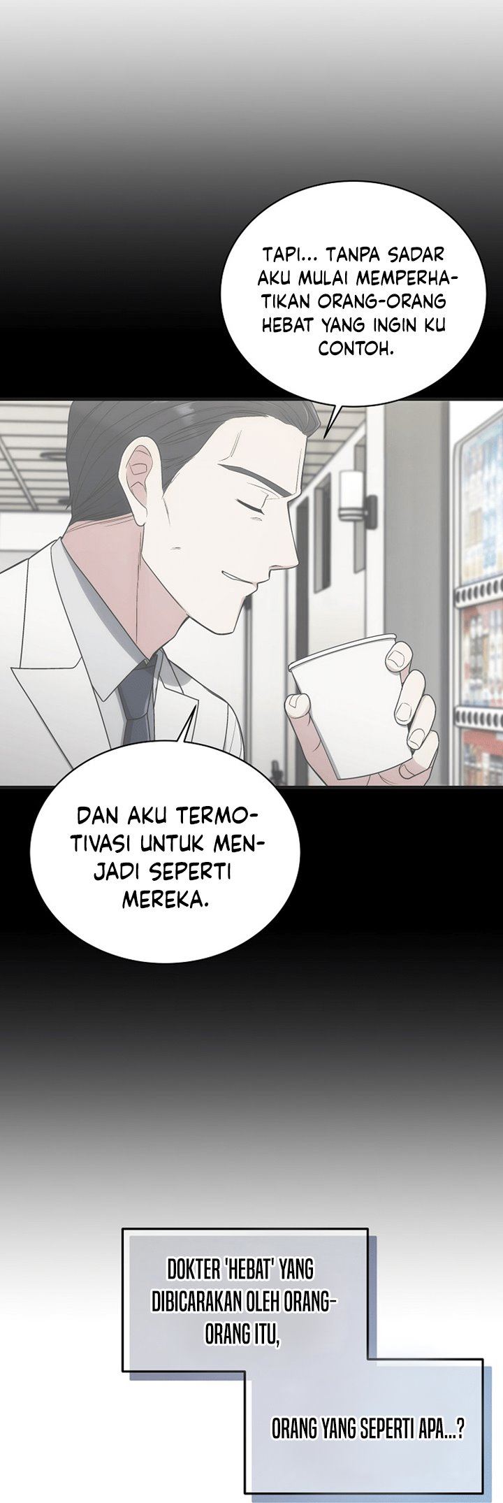 Medical Return Chap 148 - Next Chap 149