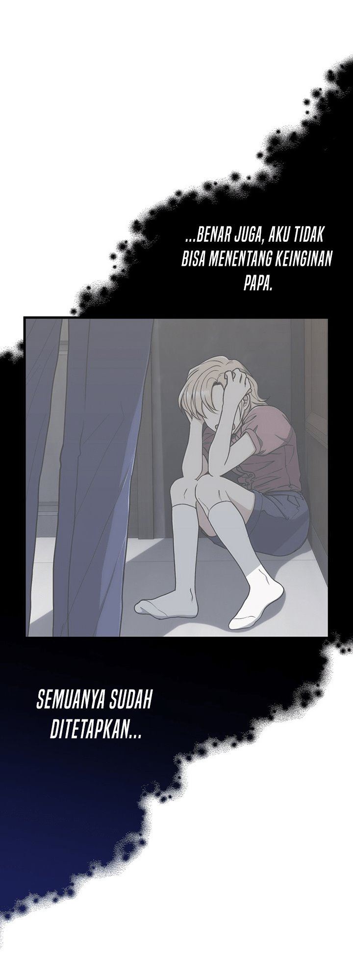 Medical Return Chap 148 - Next Chap 149