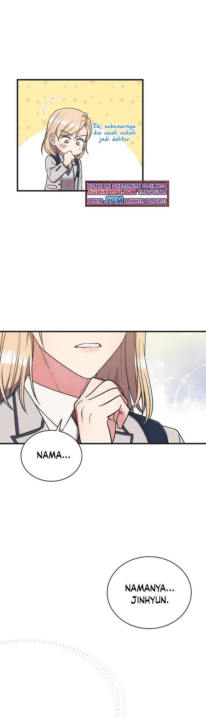 Medical Return Chap 148 - Next Chap 149