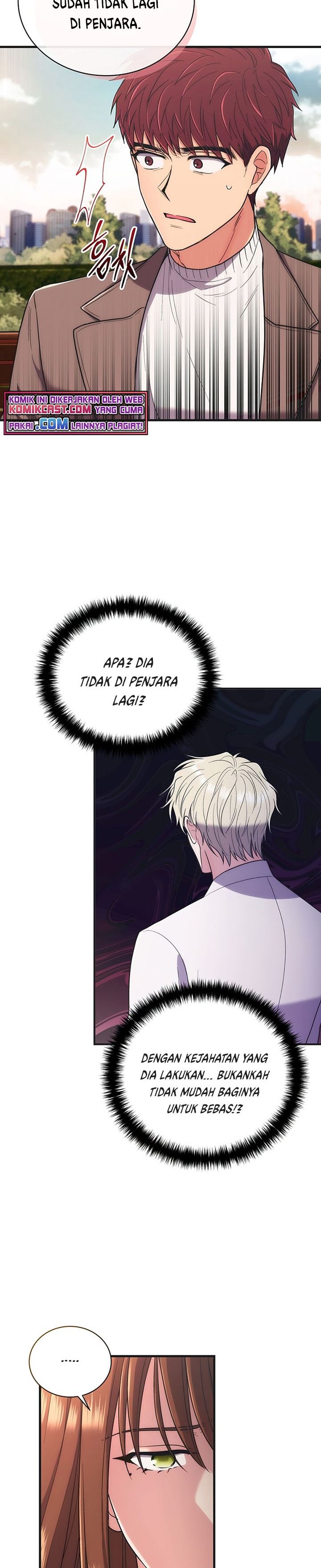 Medical Return Chap 140 - Next Chap 141
