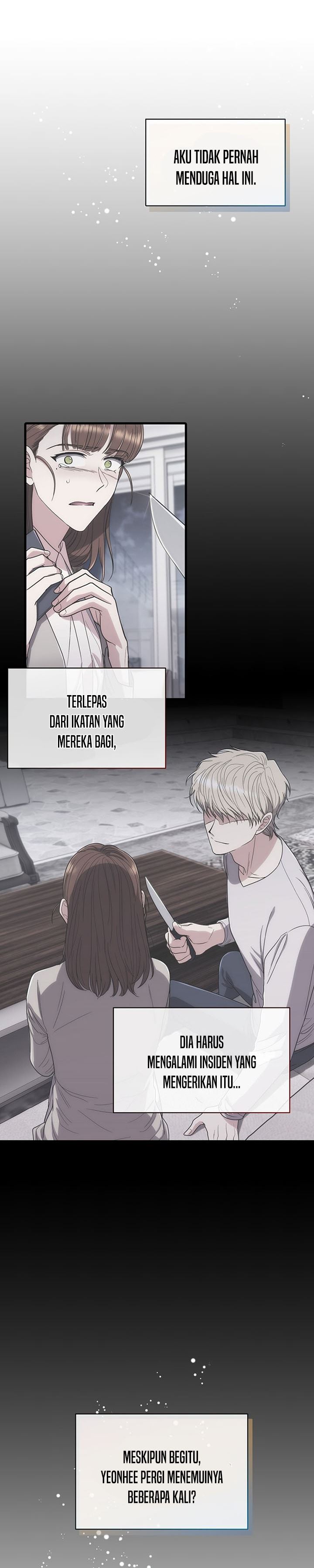 Medical Return Chap 140 - Next Chap 141