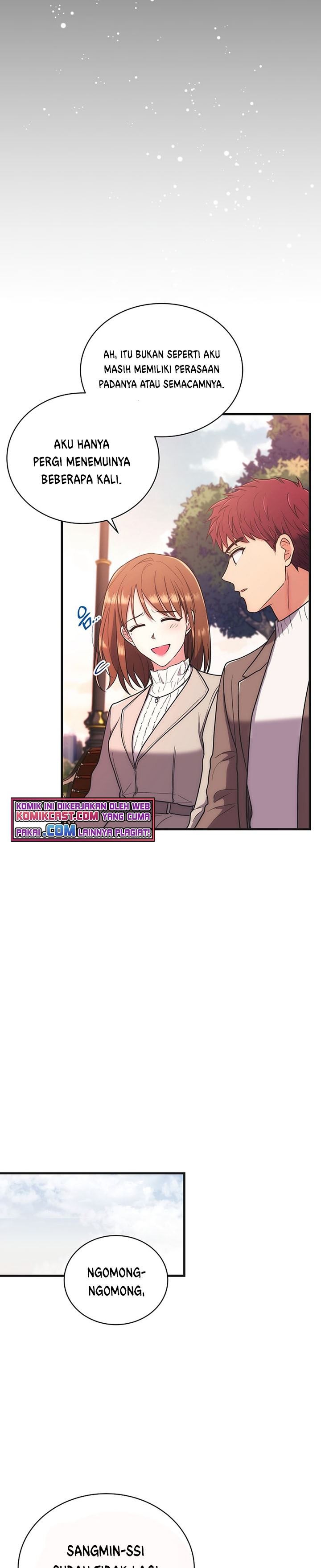 Medical Return Chap 140 - Next Chap 141