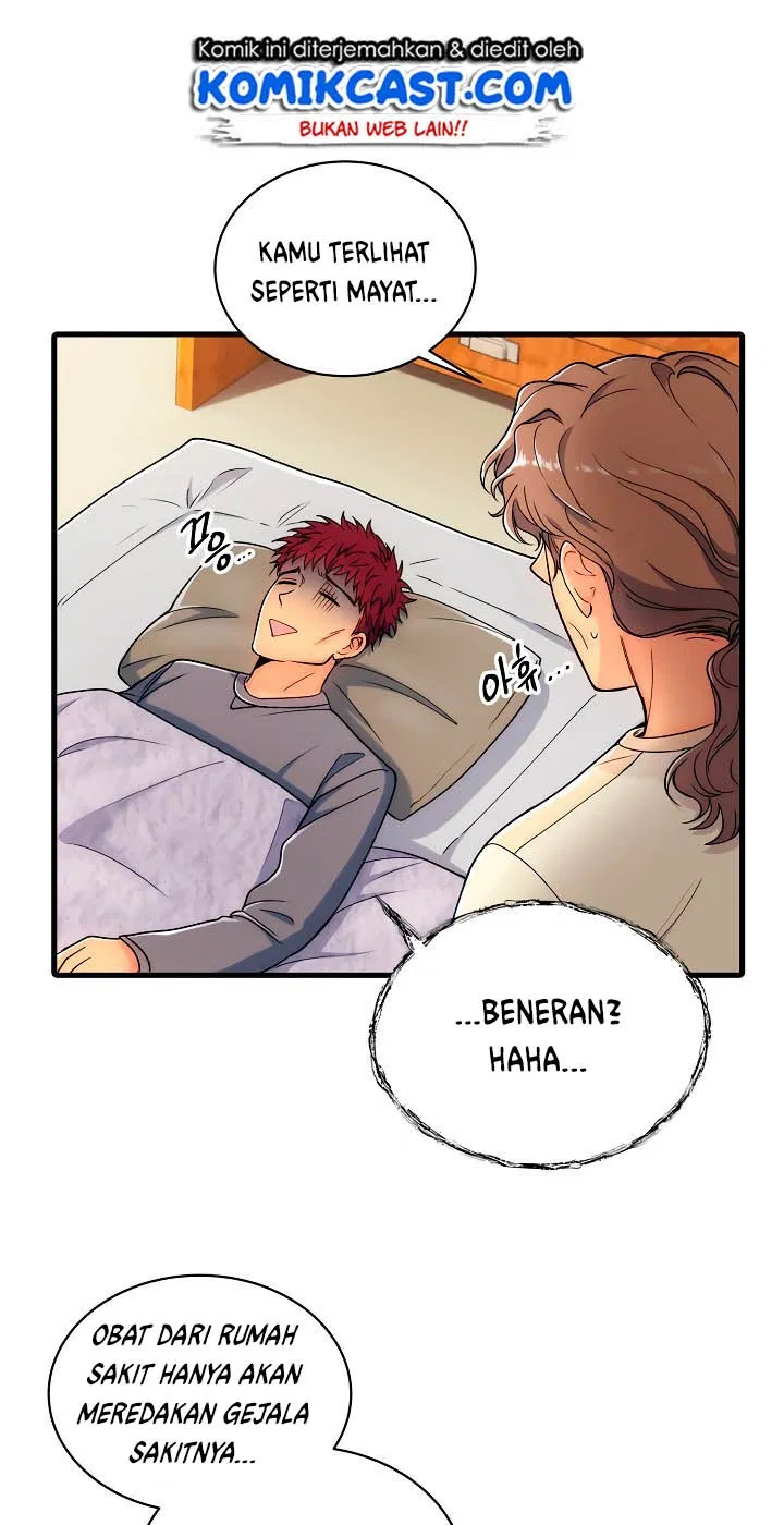 Medical Return Chap 14 - Next Chap 15