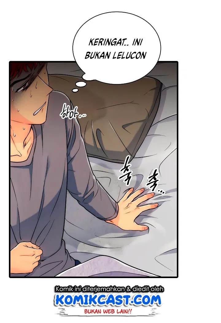 Medical Return Chap 14 - Next Chap 15