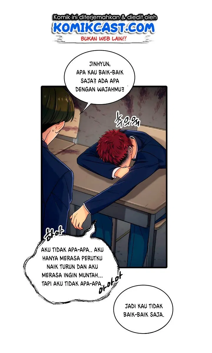 Medical Return Chap 14 - Next Chap 15