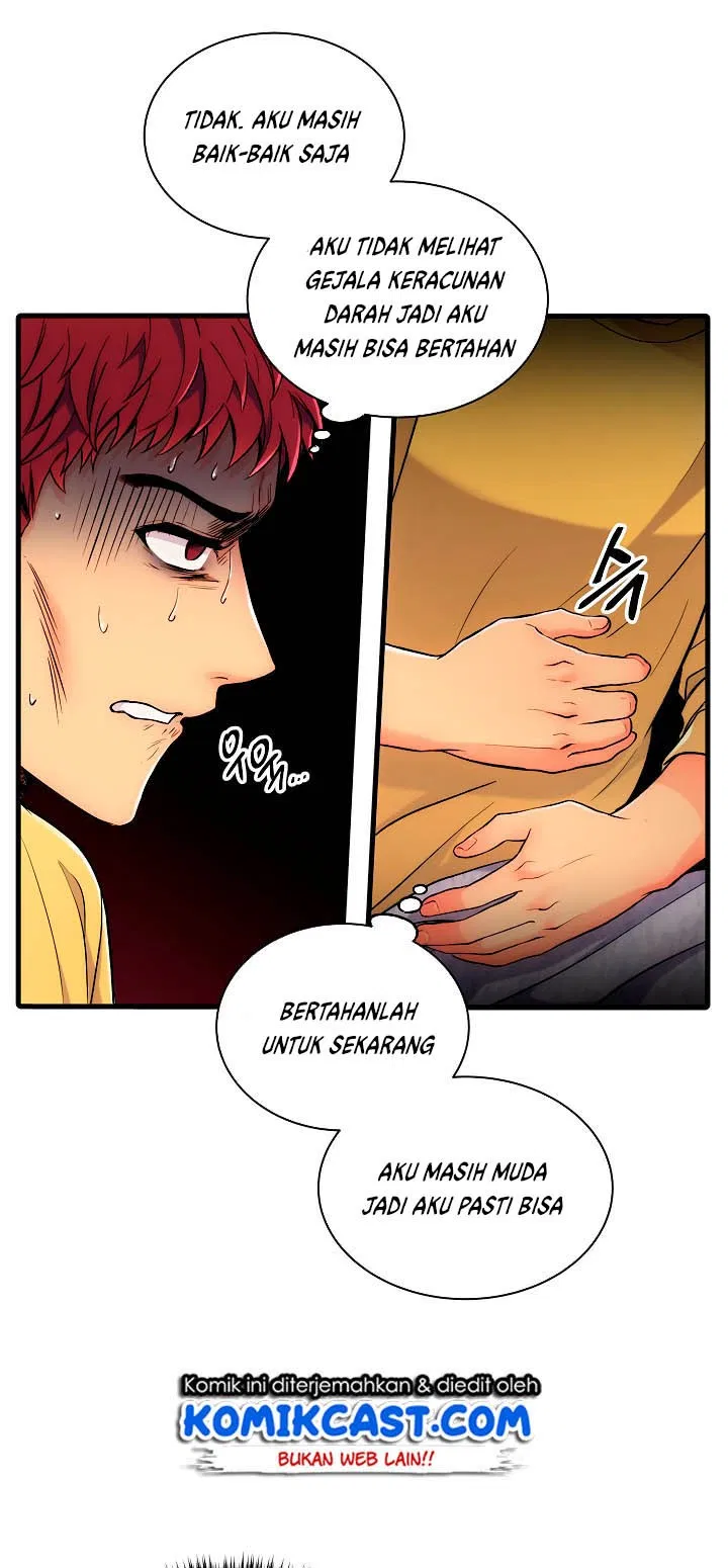 Medical Return Chap 14 - Next Chap 15