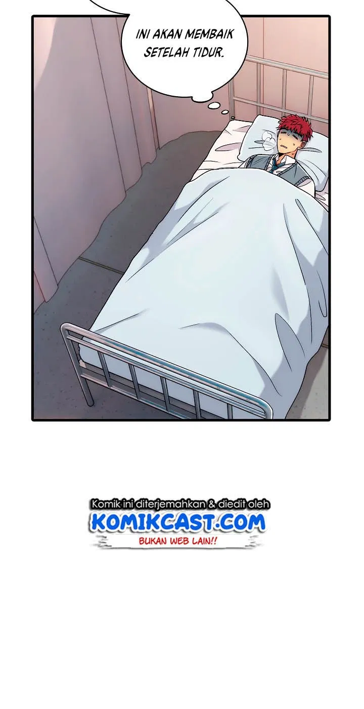 Medical Return Chap 14 - Next Chap 15
