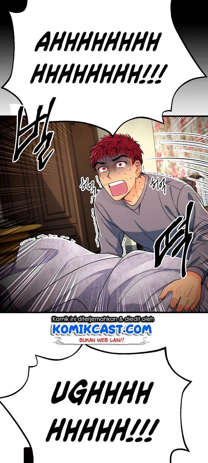 Medical Return Chap 14 - Next Chap 15