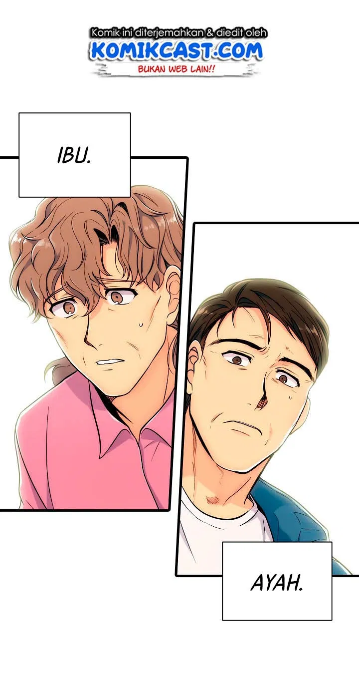 Medical Return Chap 14 - Next Chap 15