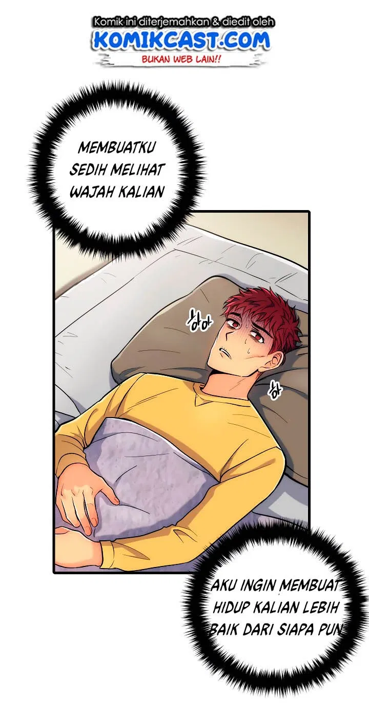 Medical Return Chap 14 - Next Chap 15