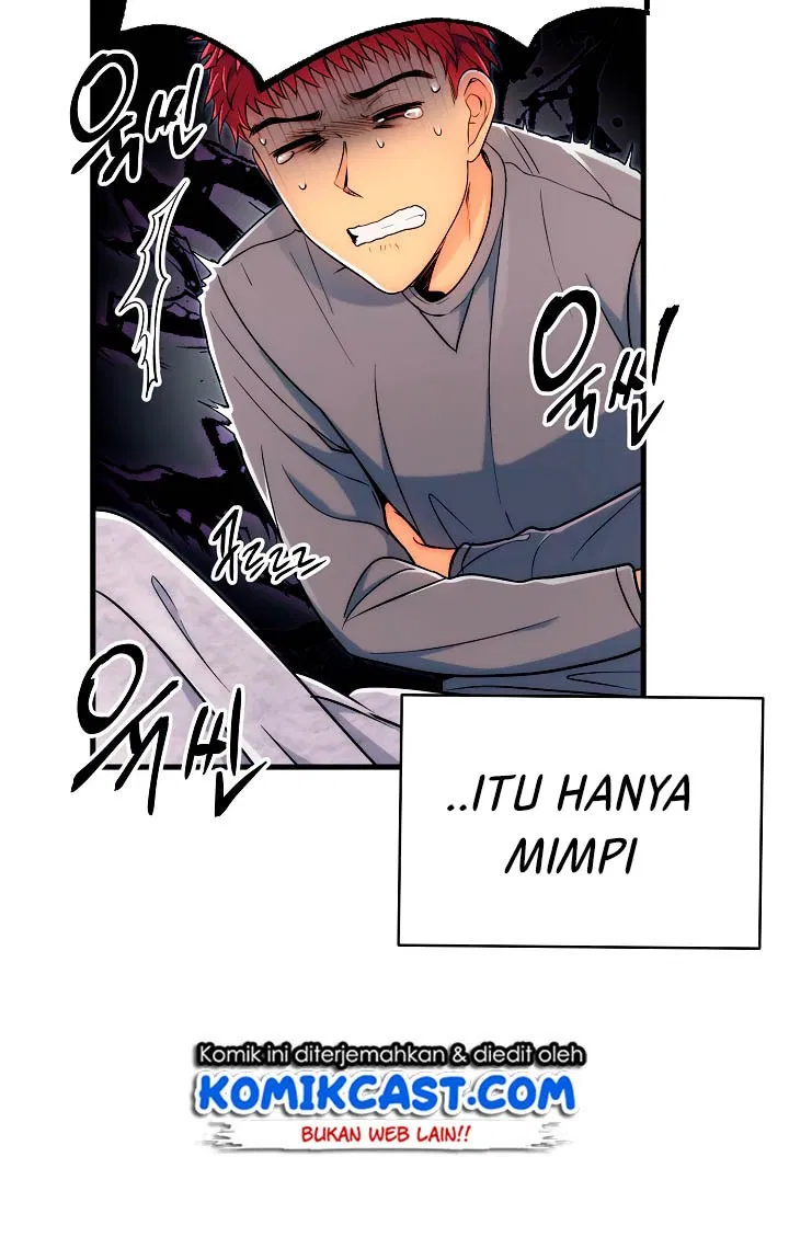 Medical Return Chap 14 - Next Chap 15