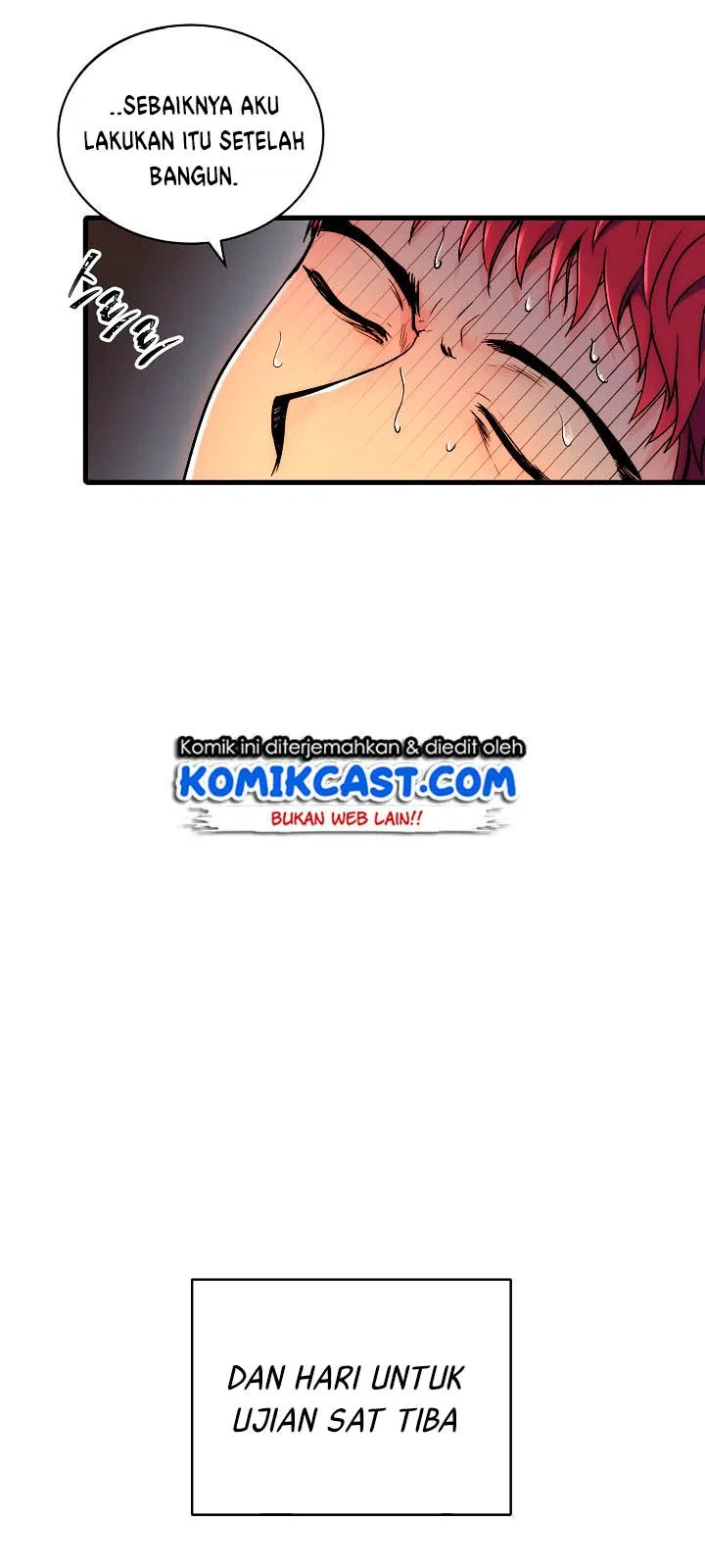 Medical Return Chap 14 - Next Chap 15