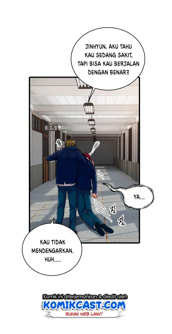 Medical Return Chap 14 - Next Chap 15