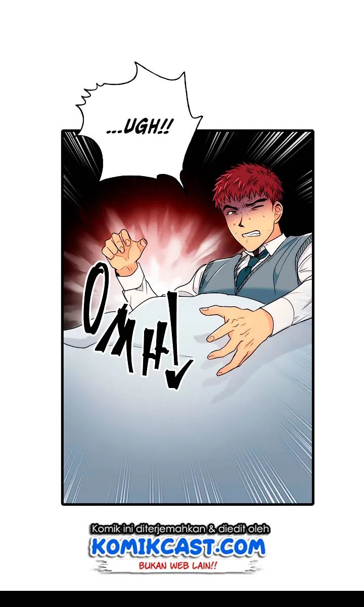 Medical Return Chap 14 - Next Chap 15