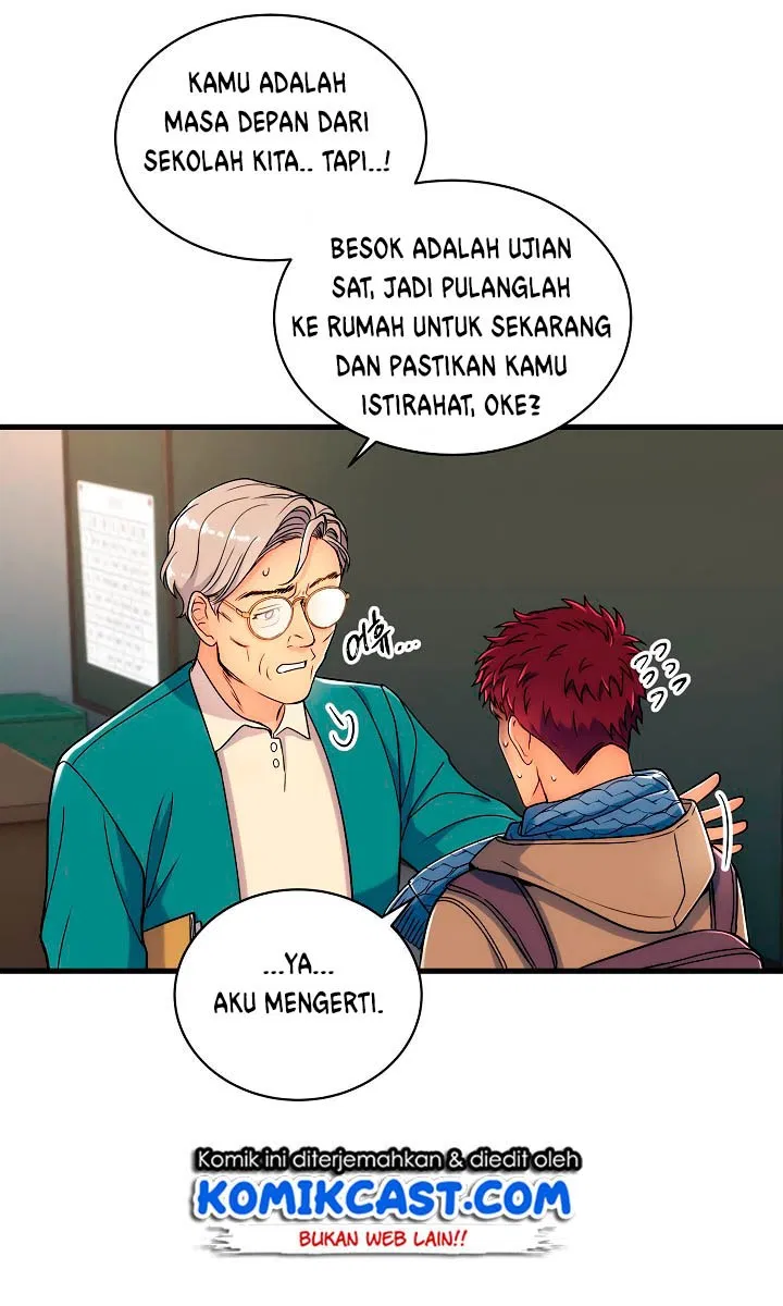 Medical Return Chap 14 - Next Chap 15