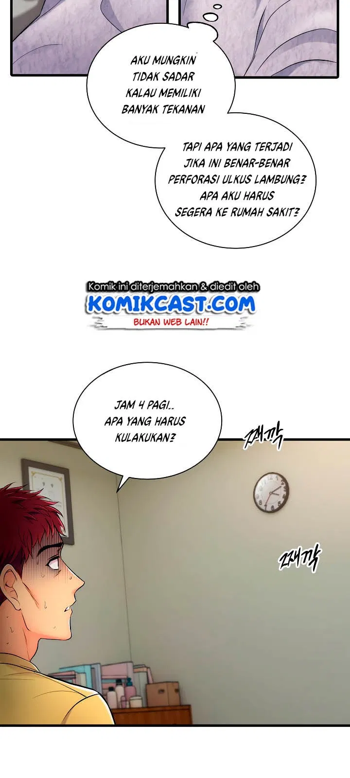 Medical Return Chap 14 - Next Chap 15