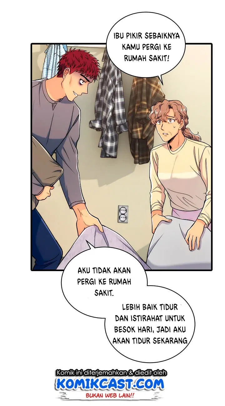 Medical Return Chap 14 - Next Chap 15