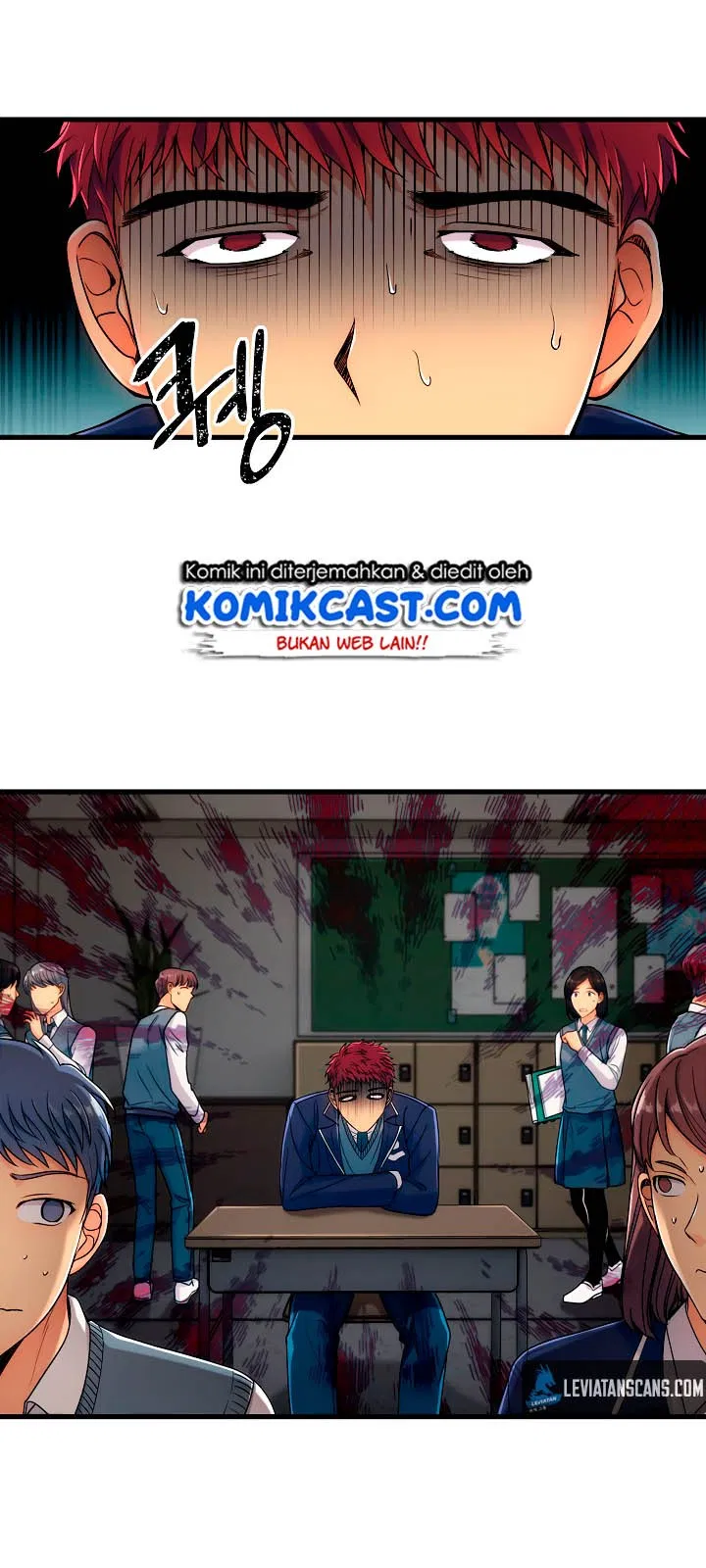 Medical Return Chap 14 - Next Chap 15