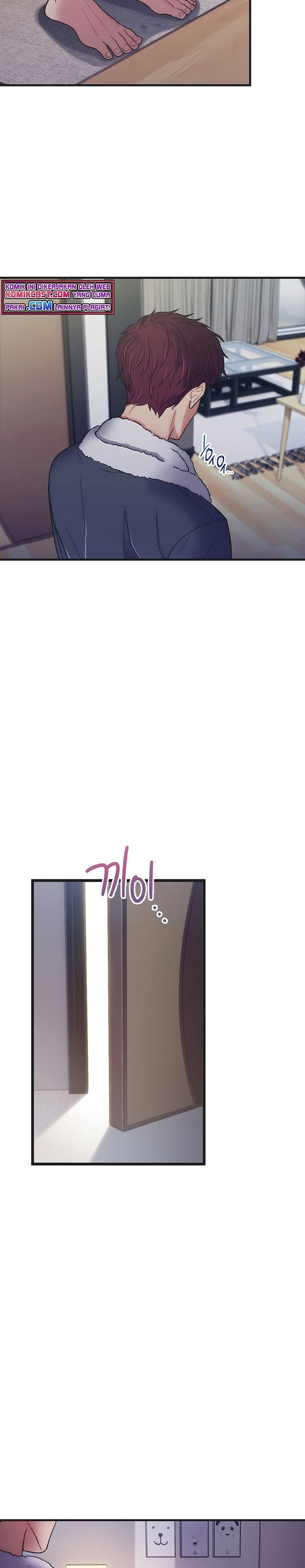 Medical Return Chap 141 - Next Chap 142