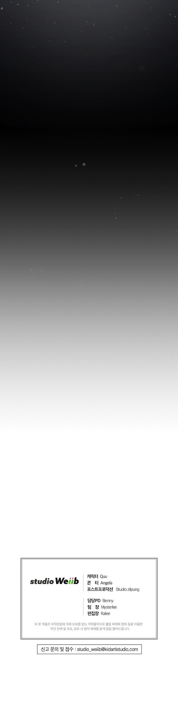 Medical Return Chap 141 - Next Chap 142