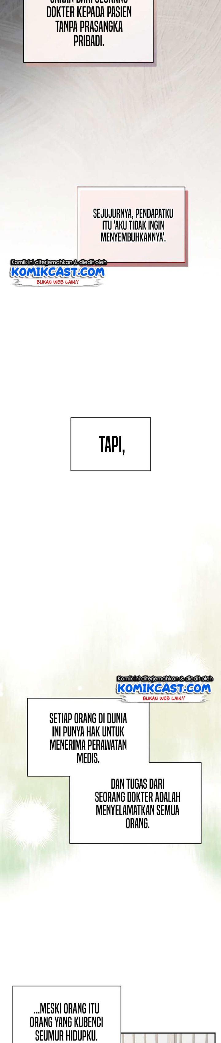 Medical Return Chap 142 - Next Chap 143