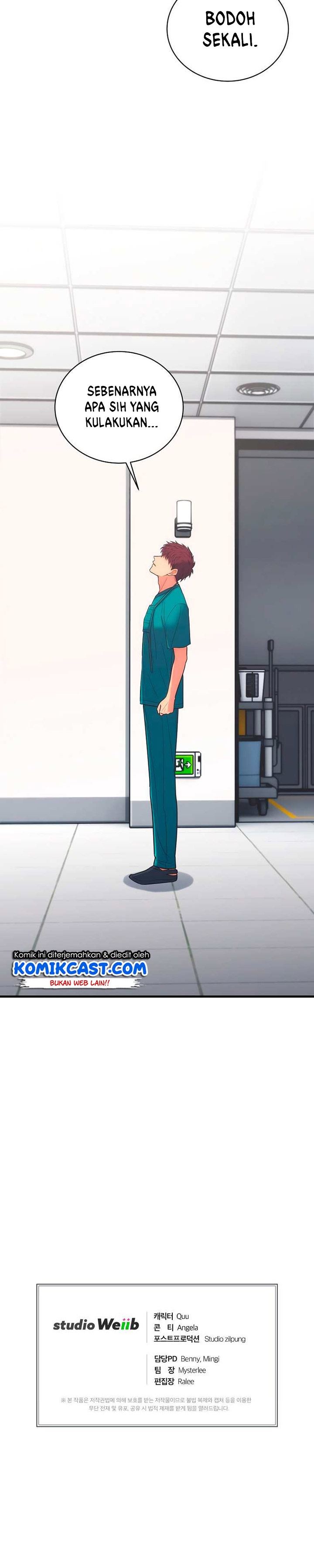 Medical Return Chap 142 - Next Chap 143