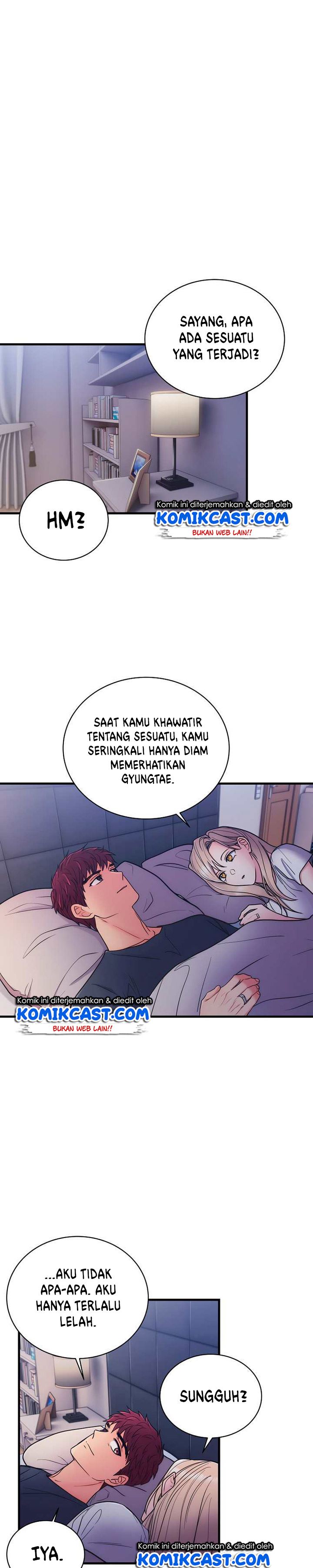 Medical Return Chap 142 - Next Chap 143