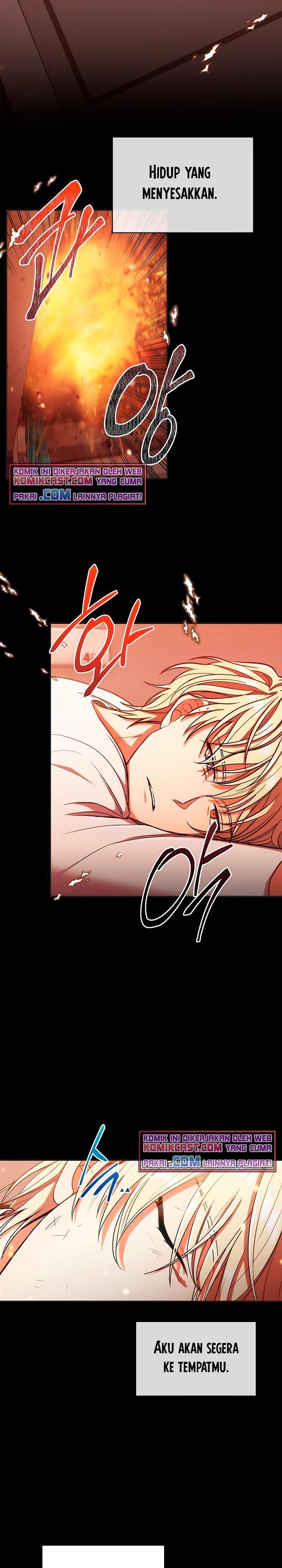 Medical Return Chap 143 - Next Chap 144