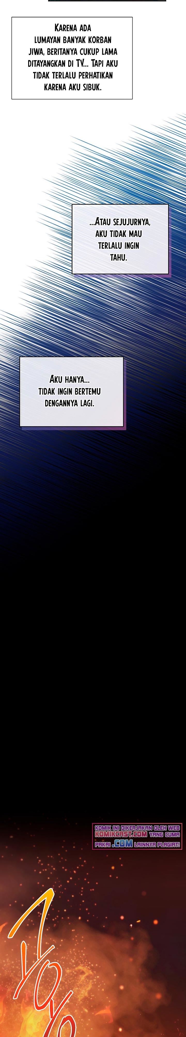 Medical Return Chap 143 - Next Chap 144