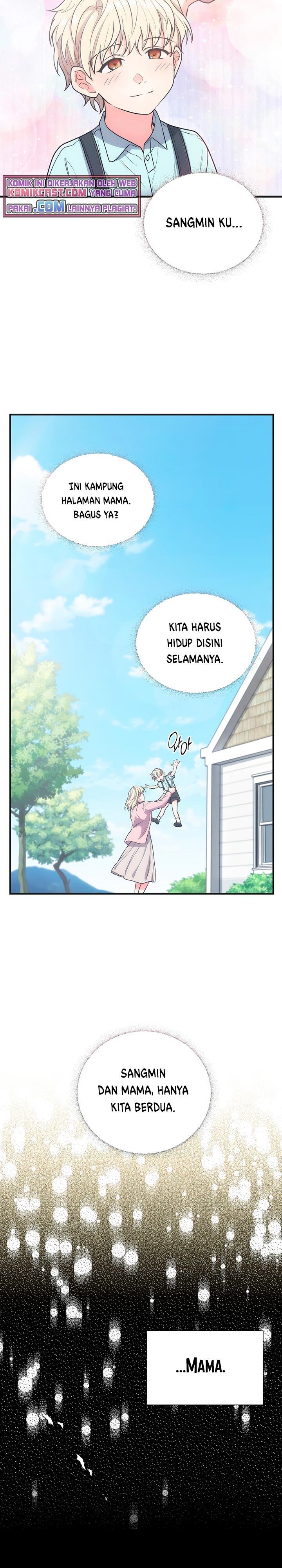 Medical Return Chap 143 - Next Chap 144