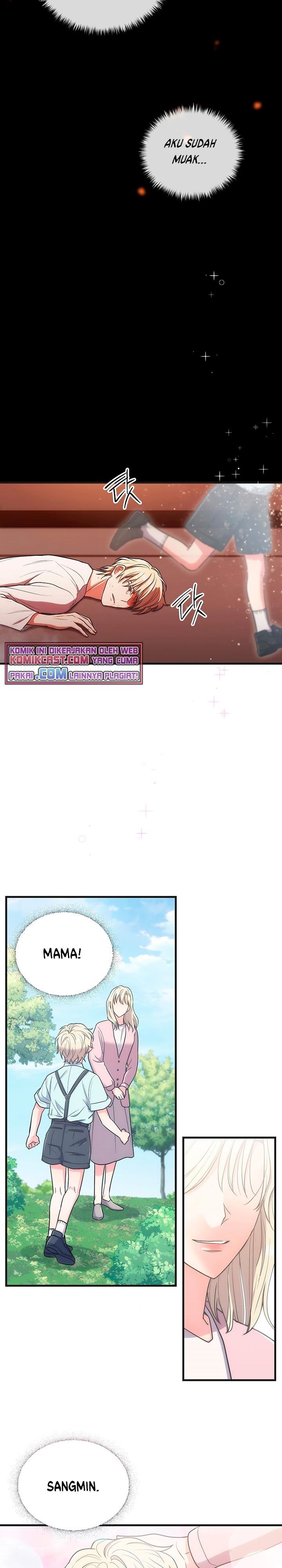 Medical Return Chap 143 - Next Chap 144