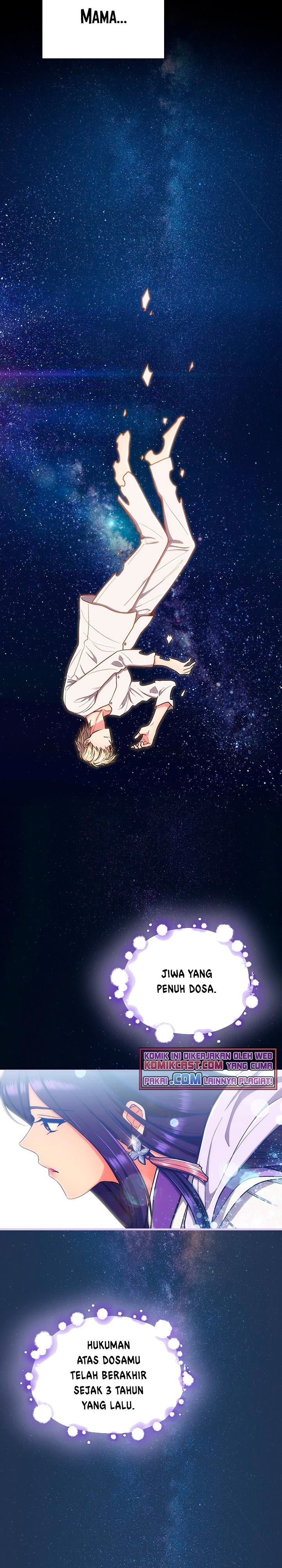 Medical Return Chap 143 - Next Chap 144