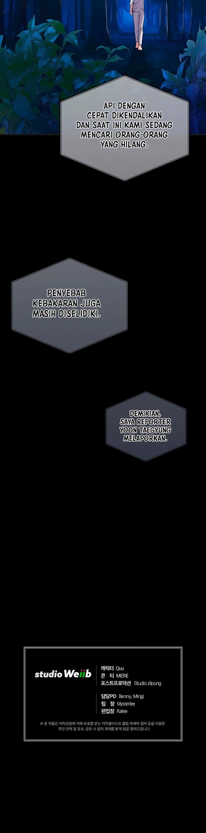 Medical Return Chap 143 - Next Chap 144