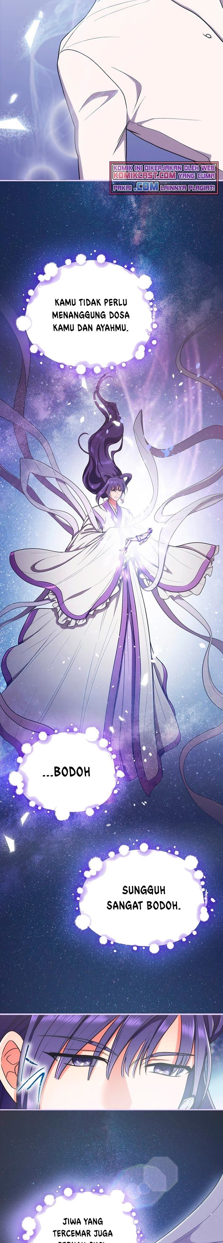 Medical Return Chap 143 - Next Chap 144