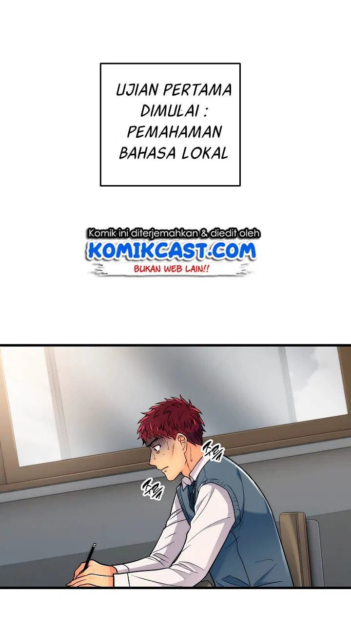 Medical Return Chap 15 - Next Chap 16