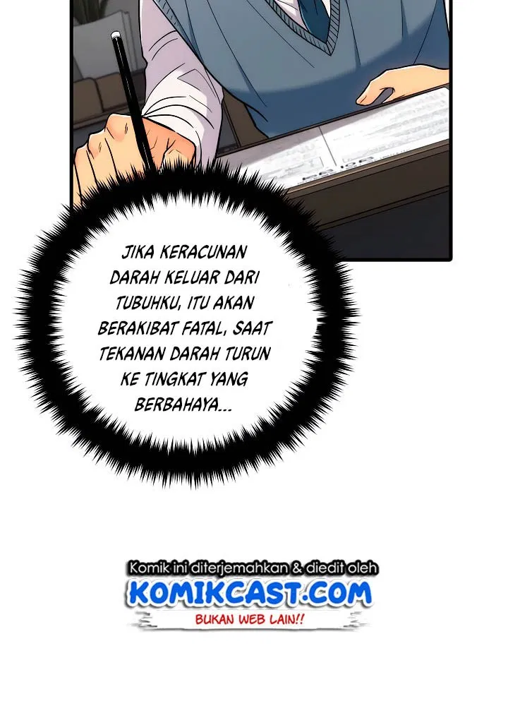Medical Return Chap 15 - Next Chap 16