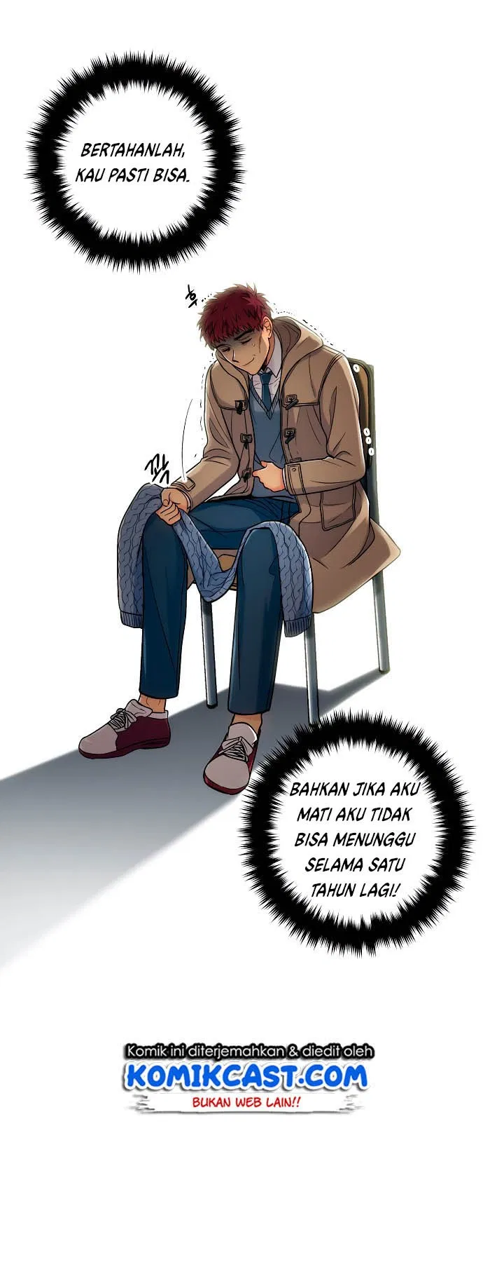 Medical Return Chap 15 - Next Chap 16