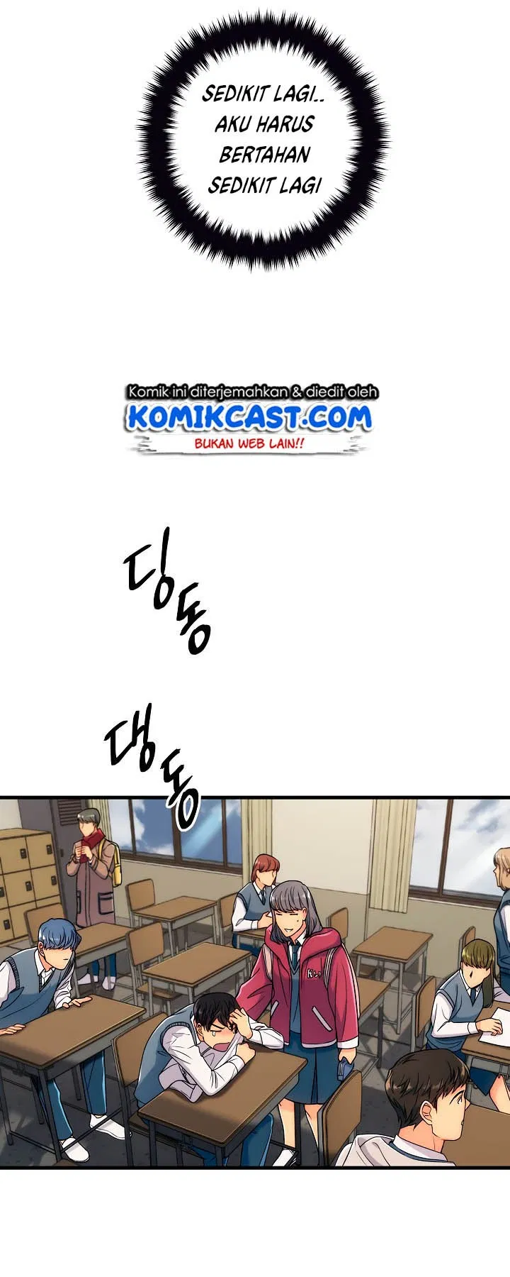 Medical Return Chap 15 - Next Chap 16