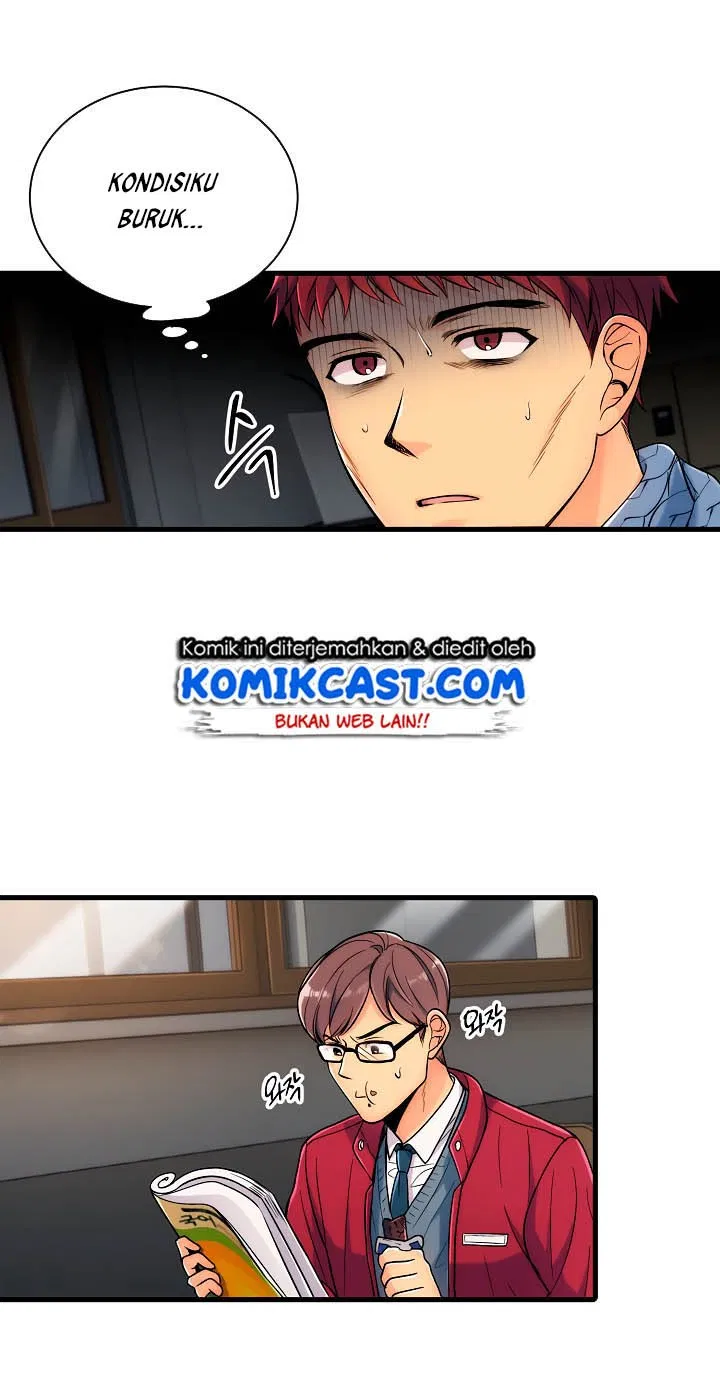 Medical Return Chap 15 - Next Chap 16