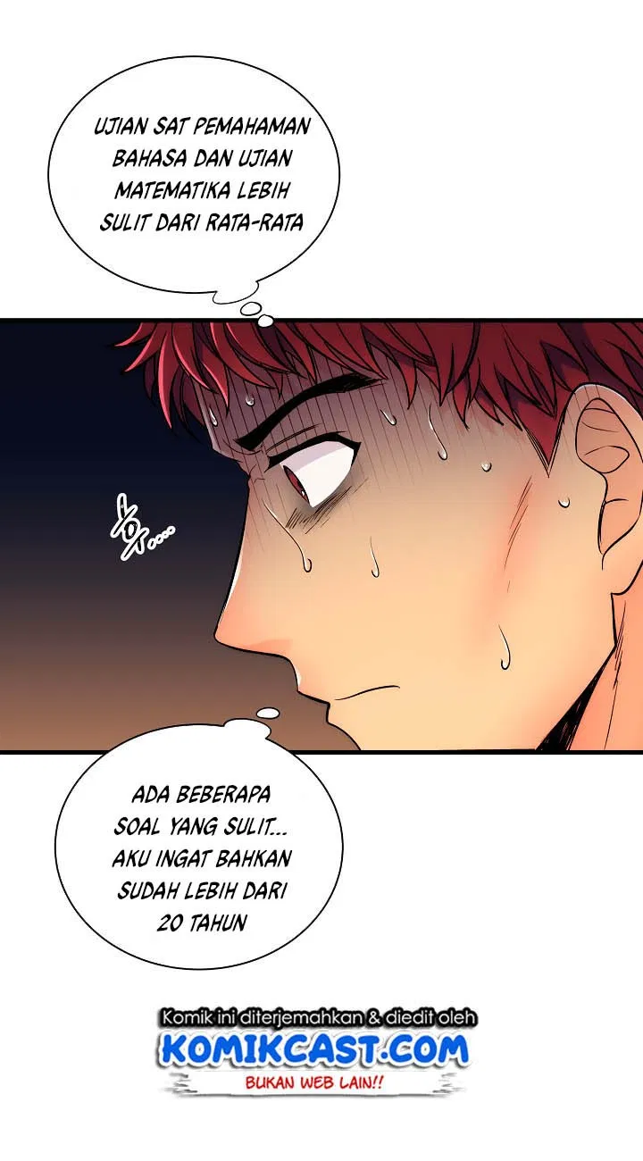 Medical Return Chap 15 - Next Chap 16