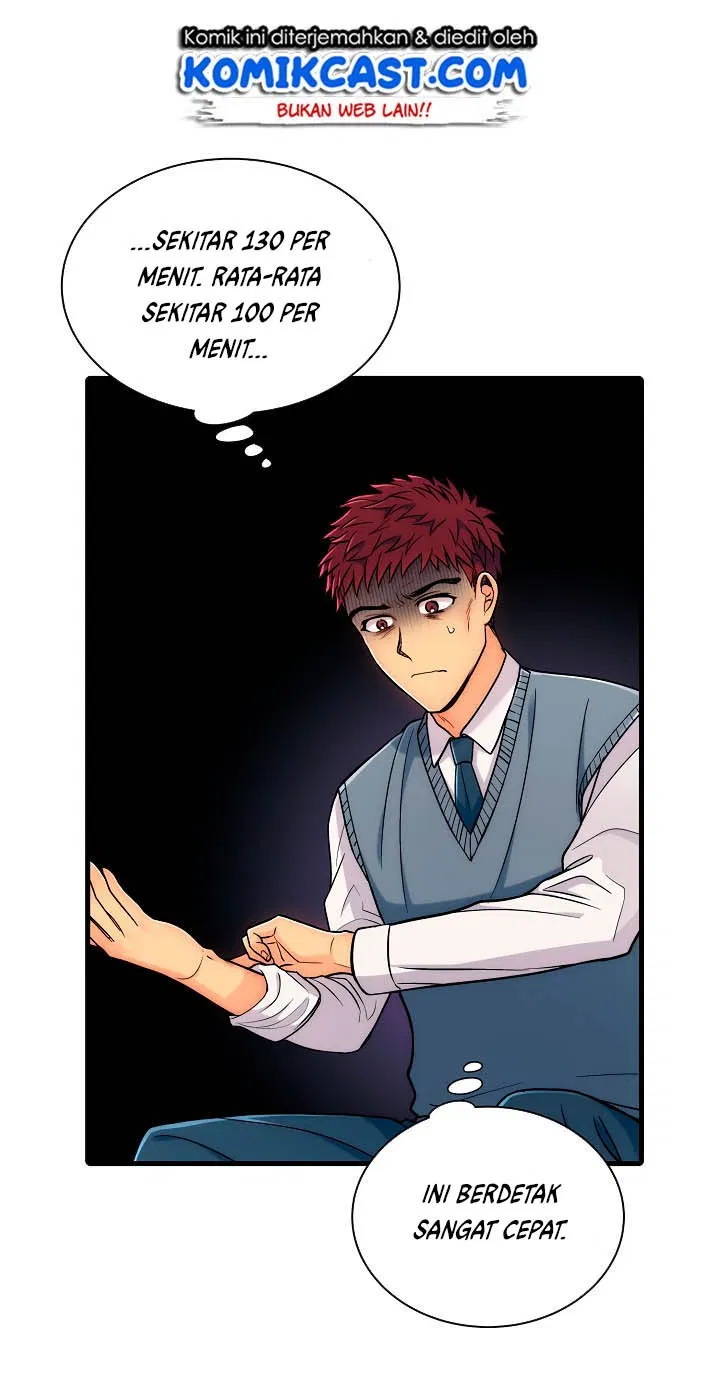 Medical Return Chap 15 - Next Chap 16