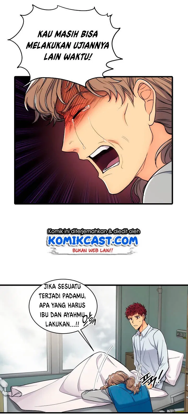 Medical Return Chap 15 - Next Chap 16