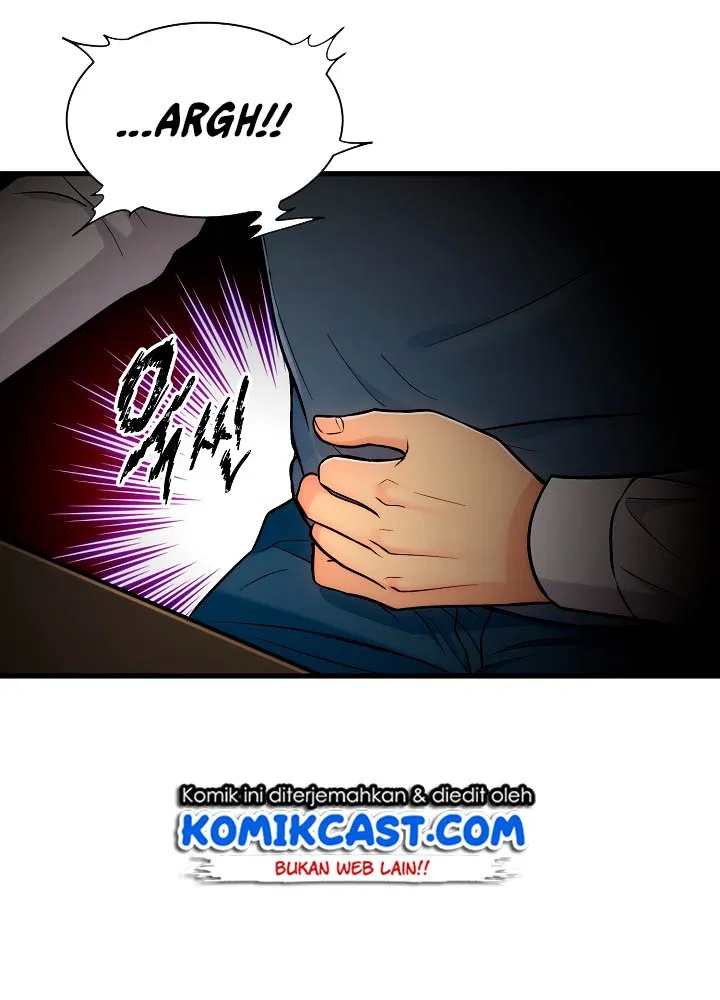 Medical Return Chap 15 - Next Chap 16