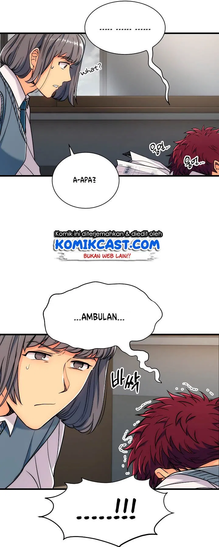 Medical Return Chap 15 - Next Chap 16
