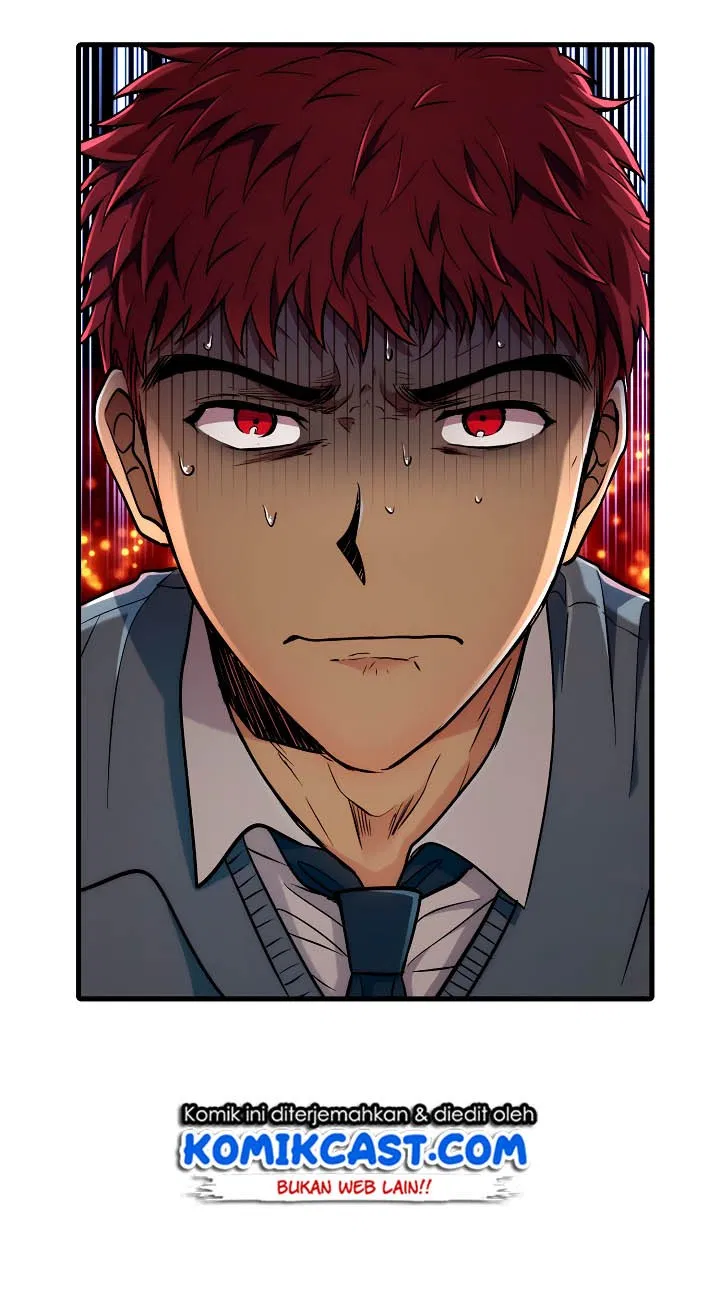 Medical Return Chap 15 - Next Chap 16