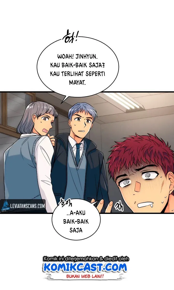 Medical Return Chap 15 - Next Chap 16