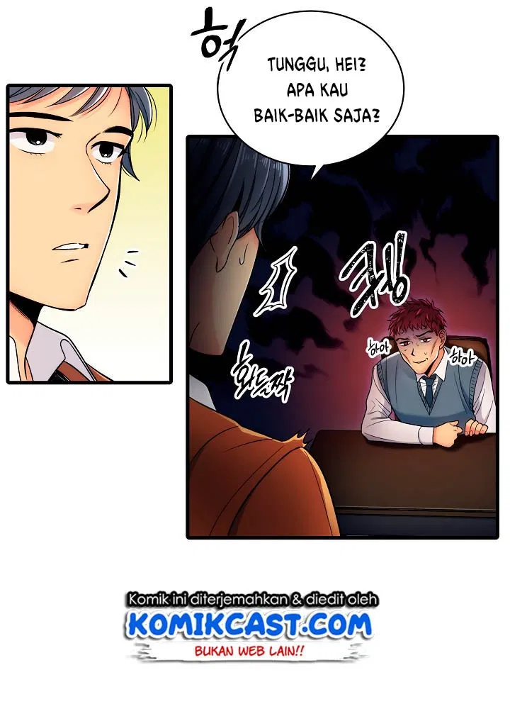 Medical Return Chap 15 - Next Chap 16