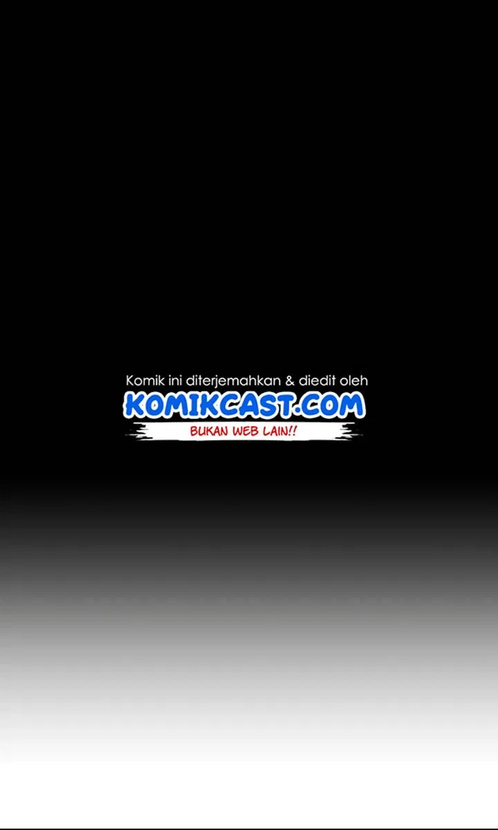 Medical Return Chap 15 - Next Chap 16