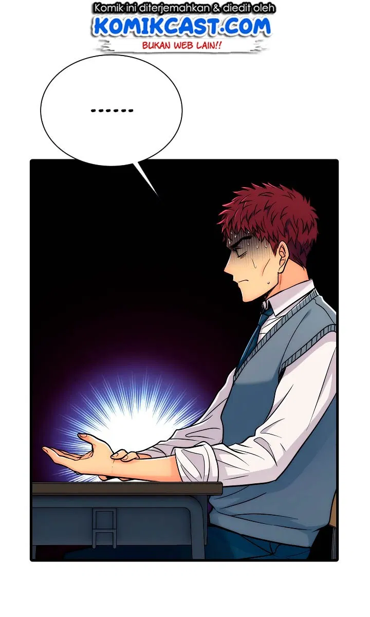 Medical Return Chap 15 - Next Chap 16